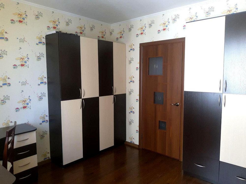 Продаж Квартира 3-кімнатна, 12/20 поверх на Руденко Лариси вул., д. 3-А Киев - изображение 7