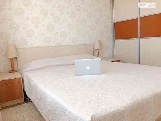 Оренда Квартира 2-кімнатна, 5/9 поверх на Оболонський проспект, 12А Київ