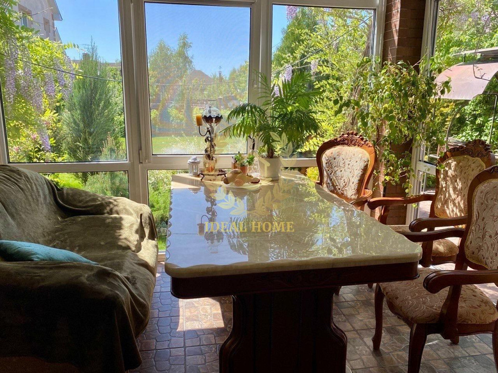 Продаж 2х поверхового будинку с.Гнідин еВідновлення  - фото 11