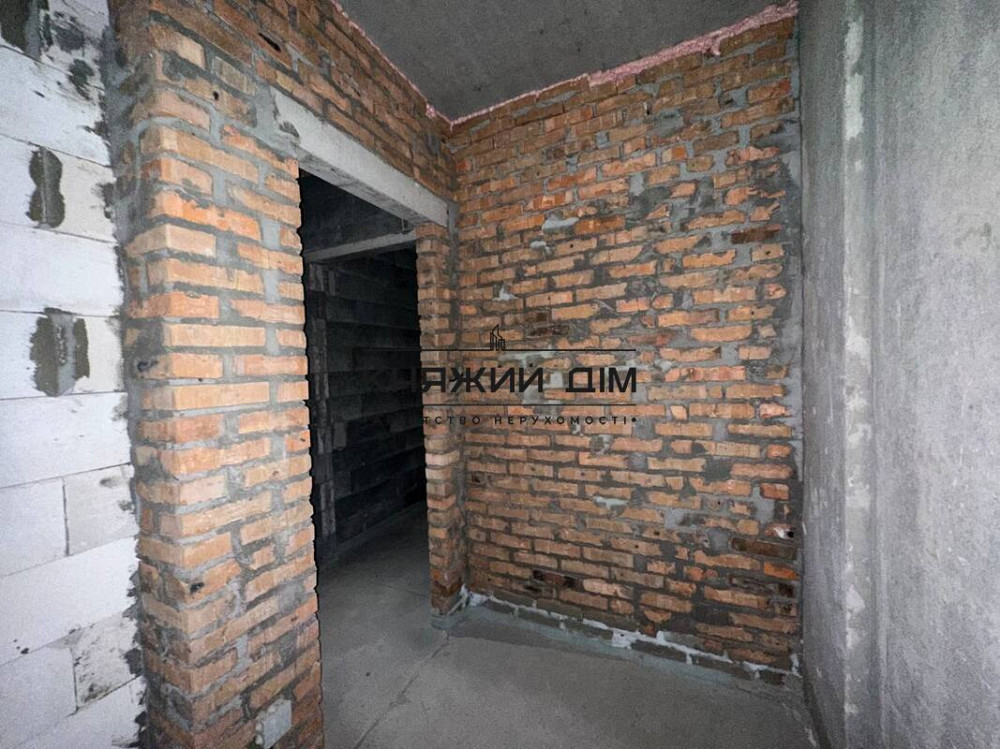 БЕЗ КОМІСІЇ! Продаж 1-кім. квартири у ЖК Медовий. Код 21146141 Київ - фото 15