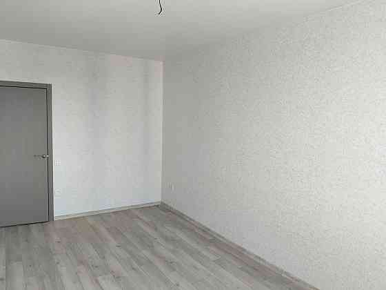 Продаж Квартира 1-кімнатна на просп. Академика Глушко, 17а Одеса