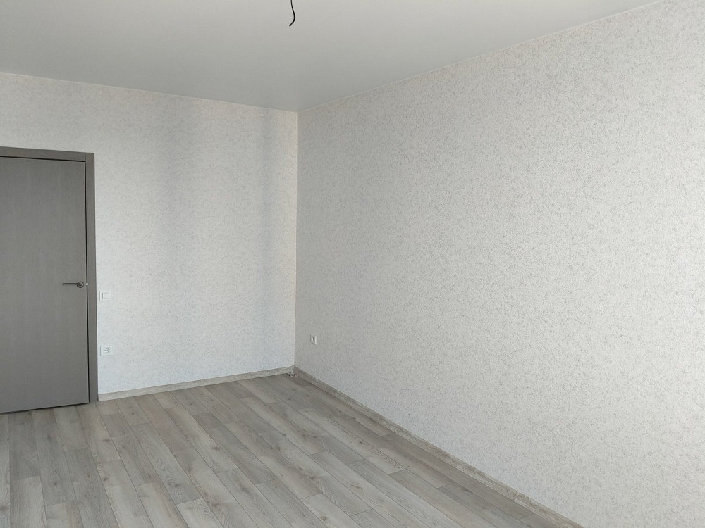 Продаж Квартира 1-кімнатна на просп. Академика Глушко, 17а Одеса - фото 3