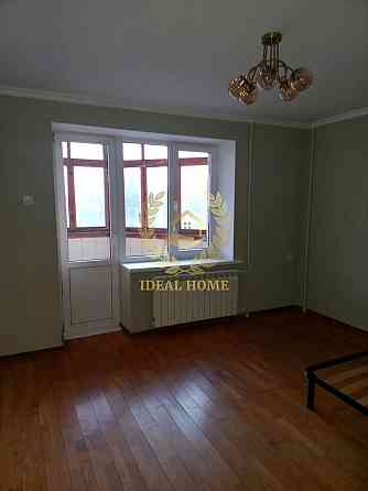 Продаж Квартира 1-кімнатна, 6/9 поверх на Королева Академика пр-т, 2А Kiev