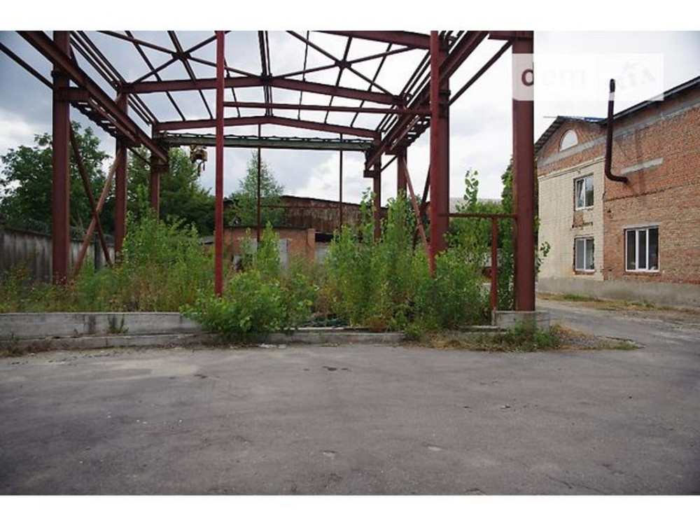 Продаж приміщення вільного призначення на Келецька (600 річчя) поверх - 1/2 Вінниця - фото 14