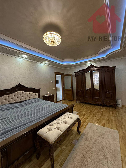 Продаж будинку з затишком в тихому житловому районі! Mynai - photo 18