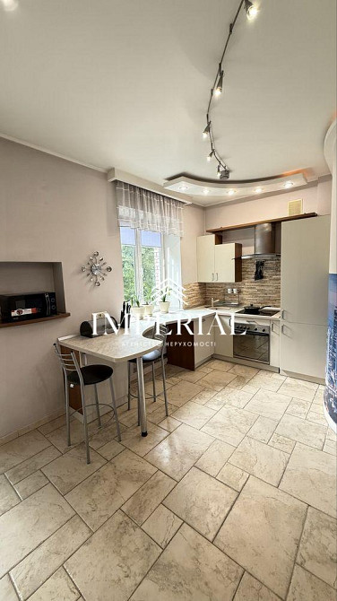 Оренда Квартира 2-кімнатна, 5/7 поверх на вул. Прорізна Київ - фото 16