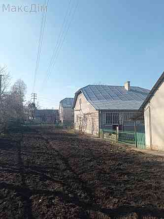 Продаж Будинок 3-кімнатний на вул. Енергетична Bazaryntsi