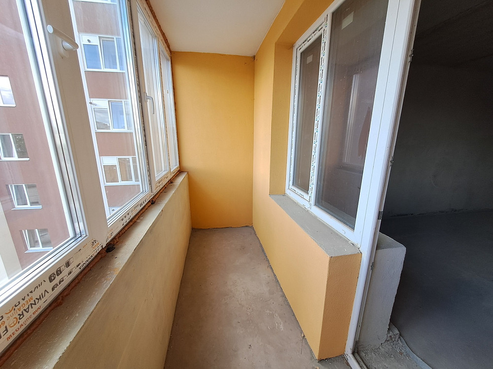 Продаж 1км квартири по вулиці Пирогова, Центр.Тернопіль Тернопіль - фото 6