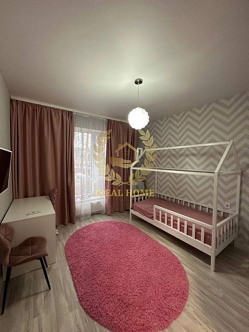 Продаж Будинок 5-кімнатний на Чехова ул., 18 Irpin - photo 6