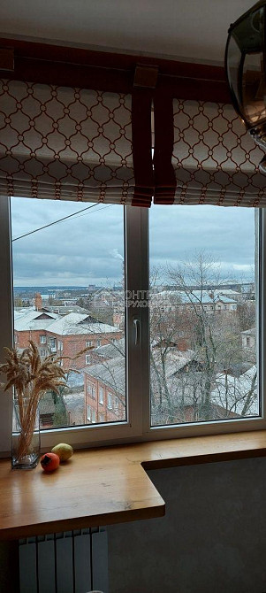 Оренда 1к Квартира 32 кв.м Полтавський шлях вул. Харків - фото 13