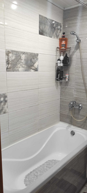 Продаж Квартира 3-кімнатна, 6/9 поверх на Шолом-Алейхема вул., д. 24 Kiev - photo 16