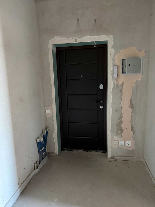 Продаж Квартира 3-кімнатна, 7/10 поверх на вул. Івана Сльоти Житомир - фото 19