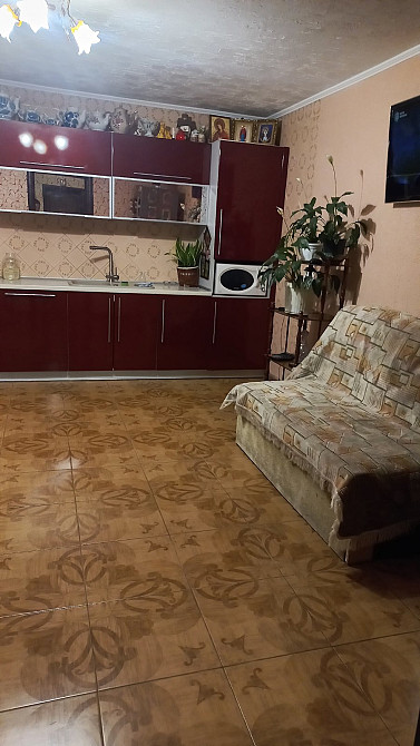 Продам 2-х этажный дом в Усатово Усатове - фото 6