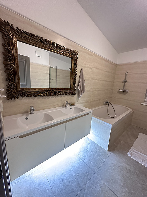 Оренда Будинок на вул. Сергіївська Одесса - изображение 19