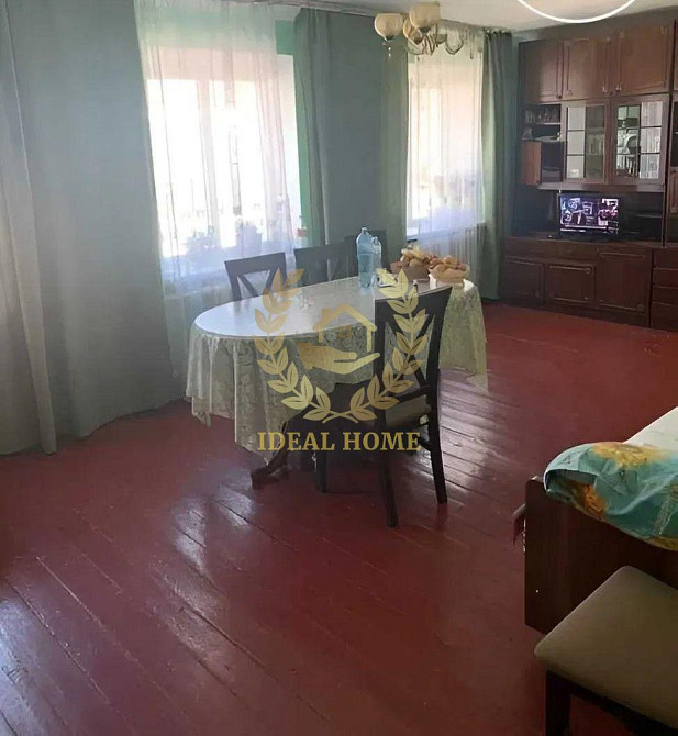 Продаж Будинок 3-кімнатний на Киевская ул. Ксаверовка - изображение 2