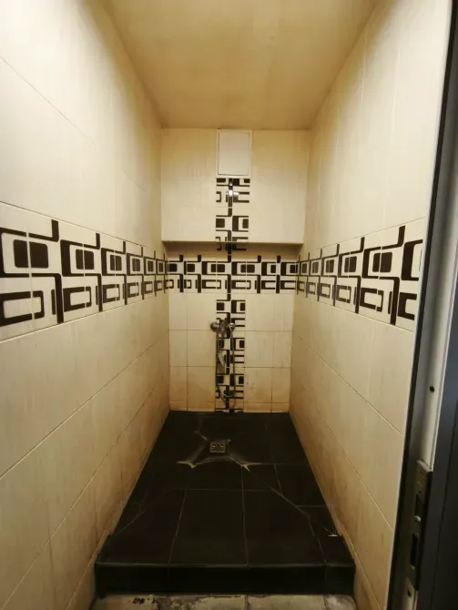 Продажа Цокольное или подвальное помещение площадь 145 кв.м 1-й этаж на Лінтура 10 Ужгород - изображение 10