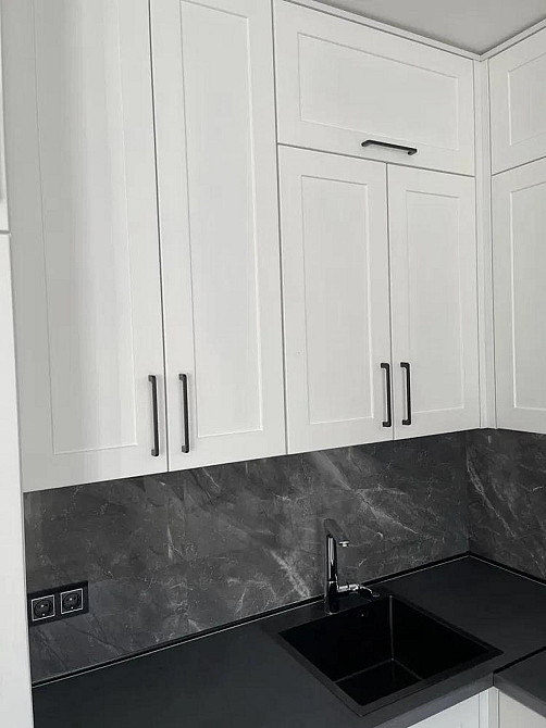 Продаж Квартира на улица Вулецька L'viv - photo 4