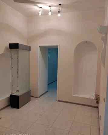 Продаж торгове приміщення на Малая Арнаутская ул. поверх - 1/3 Одесса