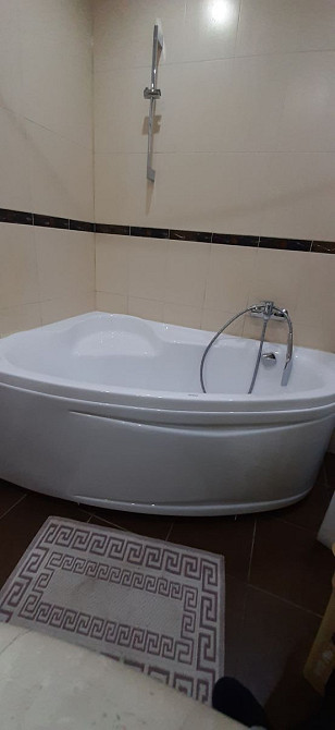 Оренда Квартира 2-кімнатна, 9/22 поверх на Оноре де Бальзака, 4 Kiev - photo 15