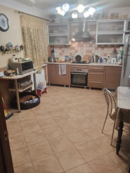 Продам дом с действующим магазином в пгт Кремидовка Кремидівка - фото 1