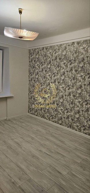 Продаж квартири в Києві Київ - фото 9