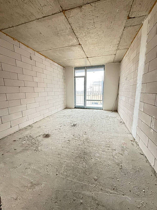 Продаж Квартира 3-кімнатна, 6/16 поверх на вул. Коновальця Е. Івано-Франківськ - фото 13