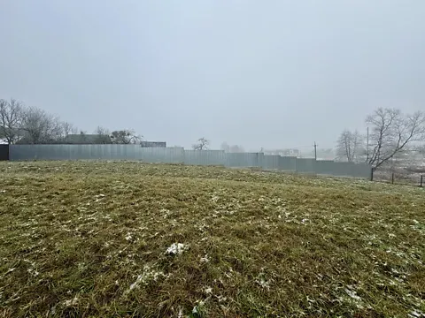 Продаж земельної ділянки  площа 12 сот Лісова вулиця  - фото 7