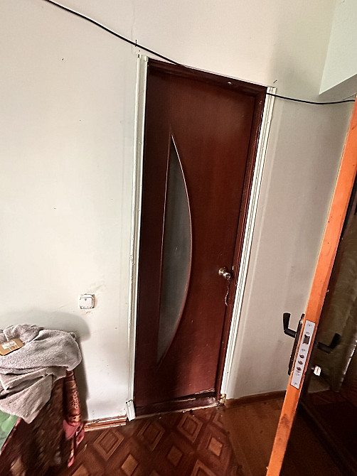 Продаж Будинок Kostyantynivka - photo 11