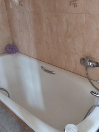 Продаж земельної ділянки 0.1 соток на ул. Северная, 44 Ліски (Комінтернівський район)