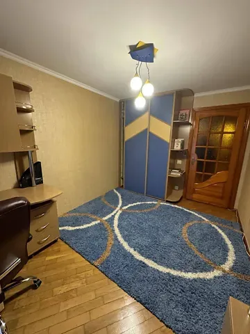 Продаж 3к Квартира 69.5 кв.м Львівське шосе 55/2 Хмельницький - фото 2