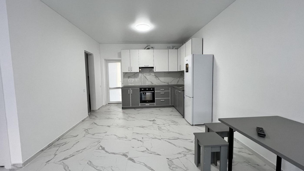 Продаж Квартира на улица Вишнева Zapytiv - photo 7