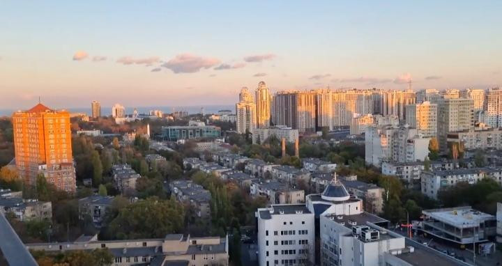 Продається 1-кімнатна квартира Одеса - фото 8