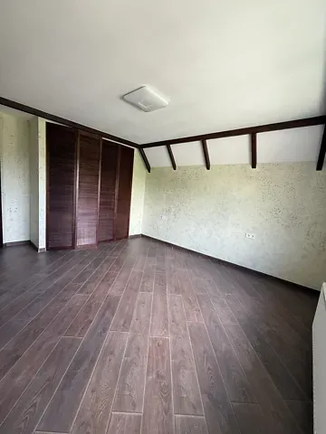 Продаж 2-поверховий   155 кв.м 4 кімн. на 13 Кропивницький - фото 3