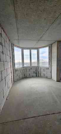 Продаж Квартира 1-кімнатна, 8/9 поверх на Товарный переулок, 1 Одесса