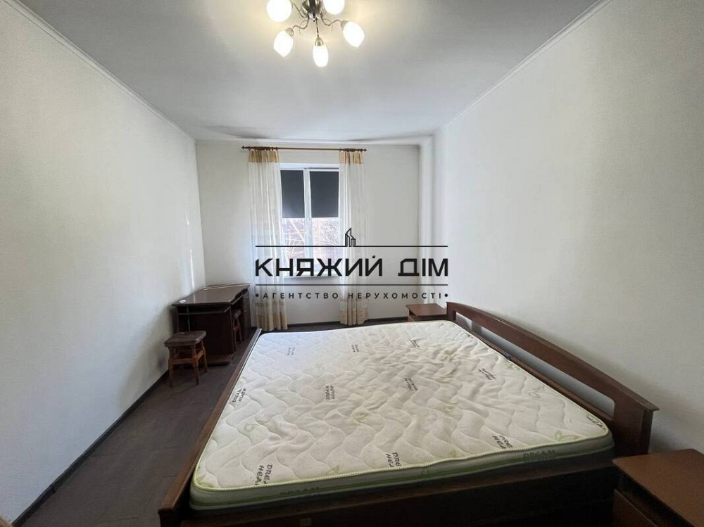 Продаж Будинок Kiev - photo 20