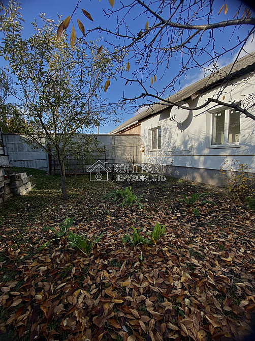 Продаж Будинок 3-кімнатний на вул. Краматорський Харків - фото 2