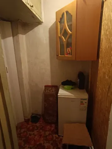 Продаж 4к Квартира 74 кв.м Молодіжний 1-й провулок 6 Миколаїв - фото 1