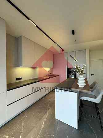 Продаж квартири ЖК Crystal Uzhhorod