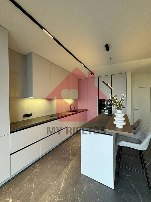 Продаж квартири ЖК Crystal Uzhhorod - photo 5