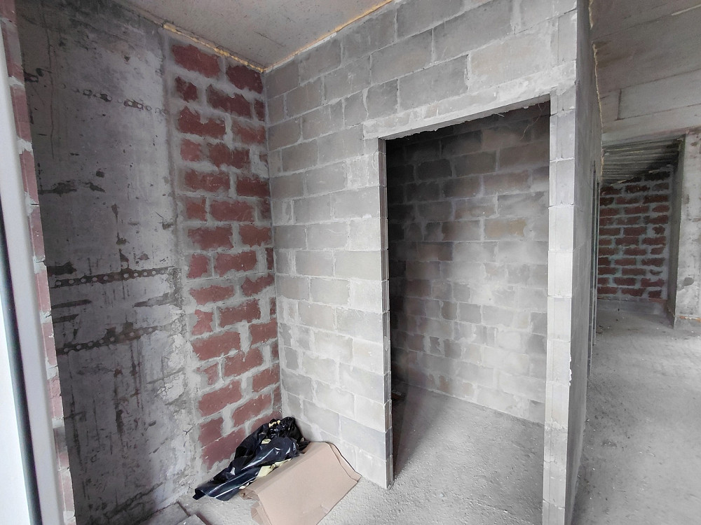 Продаж Будинок на Микулинецька вул., 116 Тернопіль - фото 10