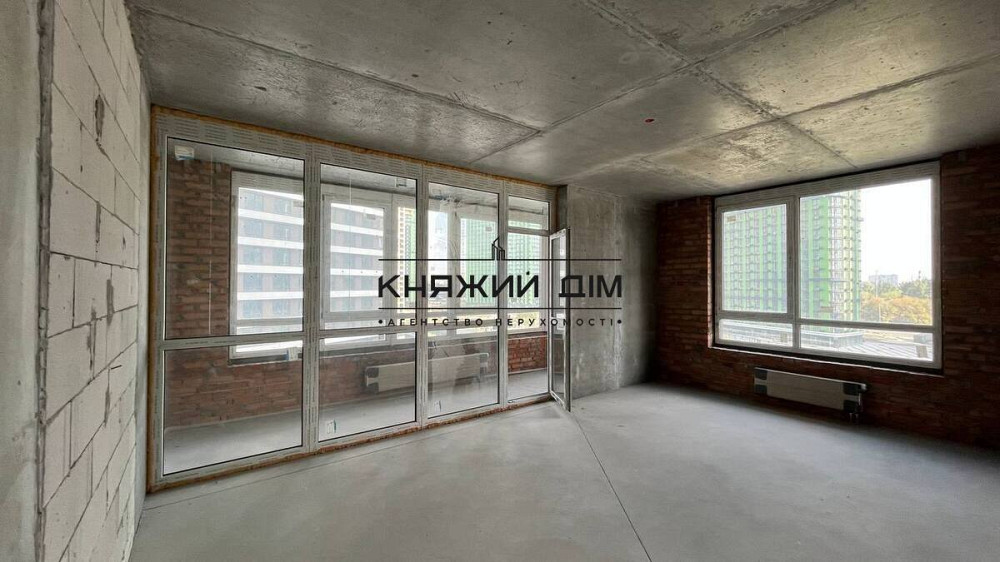 Продаж 3 кімнатної квартири в ЖК Great КОД 21145870 Київ - фото 14