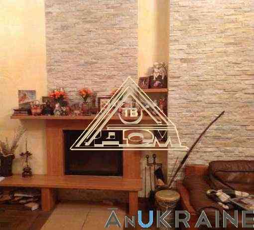 Продам дом на ул. Весенней Одесса