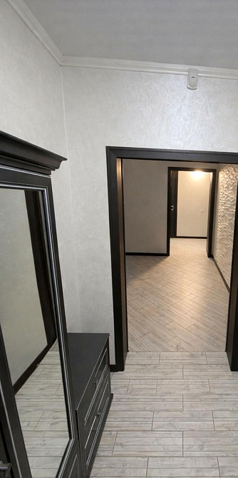 Продаж Квартира 3-кімнатна, 7/16 поверх на Тимошенко Маршала вул., д. 15-Г Kiev - photo 6