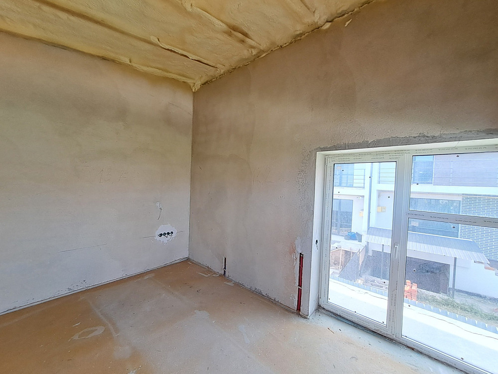 Продаж будинку в с.Петриків, Тернопільський район.  - фото 19