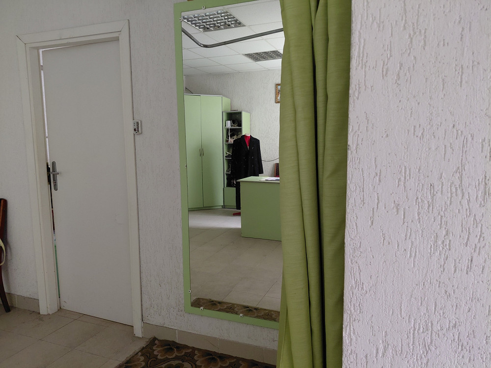 Продаж приміщення вільного призначення на Доли, 8А поверх - 1/2 Тернопіль - фото 9