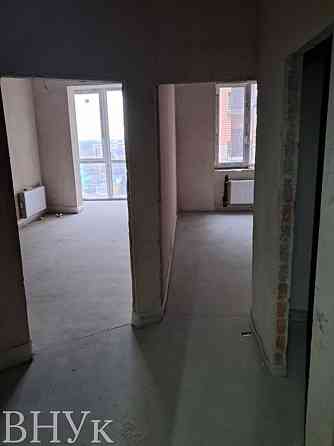 Продаж Квартира 1-кімнатна, 12/14 поверх на Яровиця Луцьк