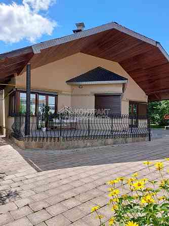 Продаж Будинок 4-кімнатний на вул. Вербная Харьков