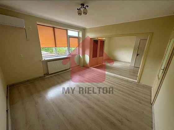 Продаж Будинок Ужгород