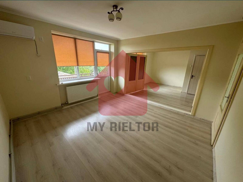 Продаж Будинок Ужгород - фото 4