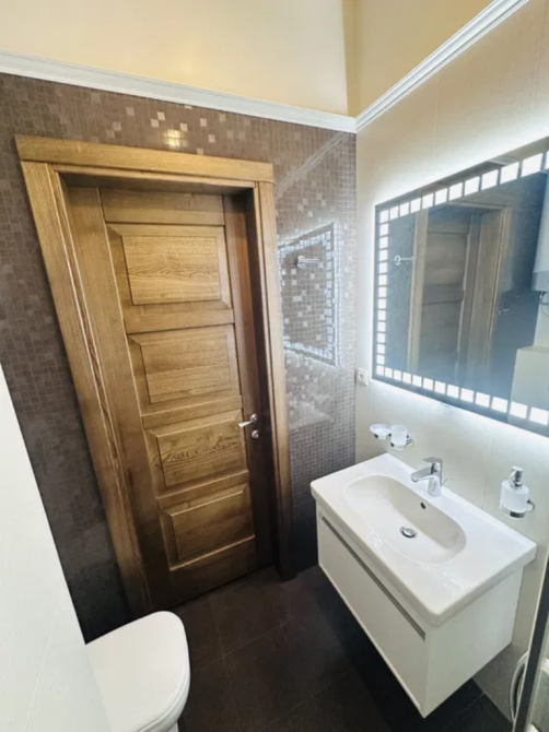 Продам 3-х комнатную квартиру в ЖК "Звездный городок" Odessa - photo 10